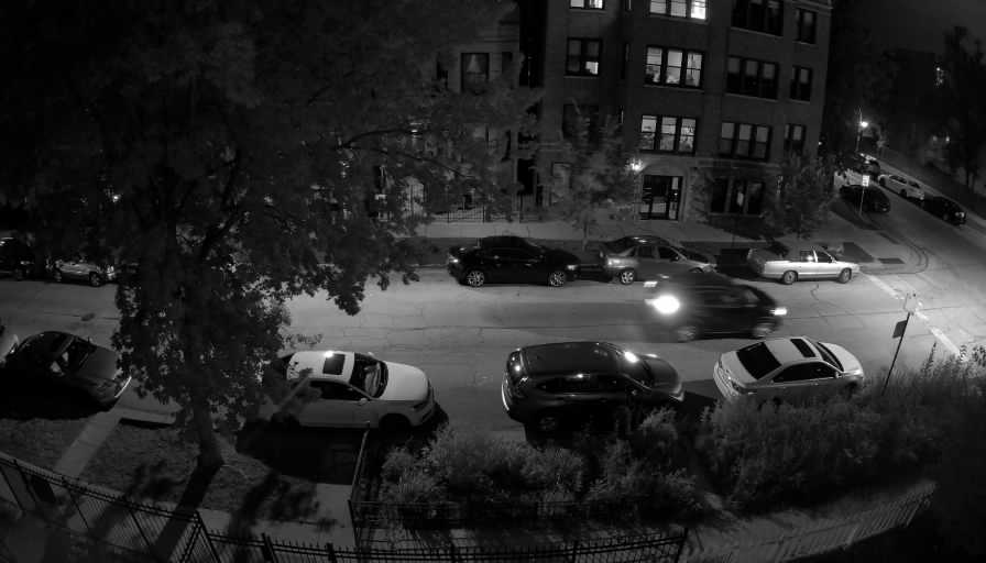 Reolink Camera Two_01_Reolink Home Hub One_20250829221439.jpg